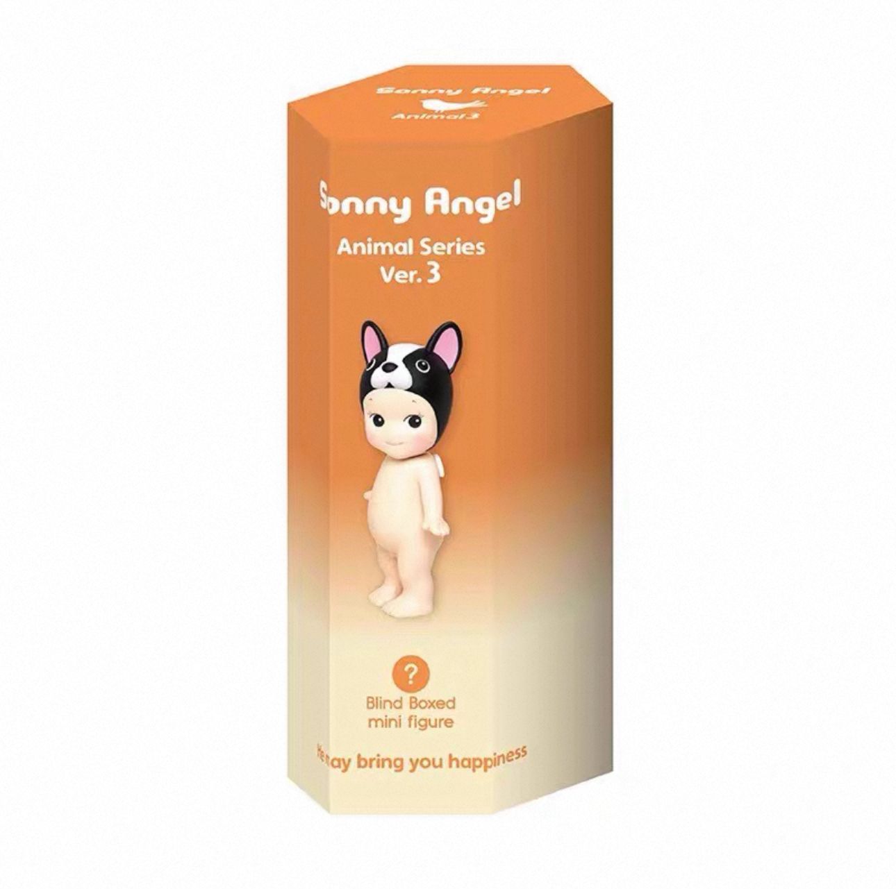 Sonny Angel Blind Box