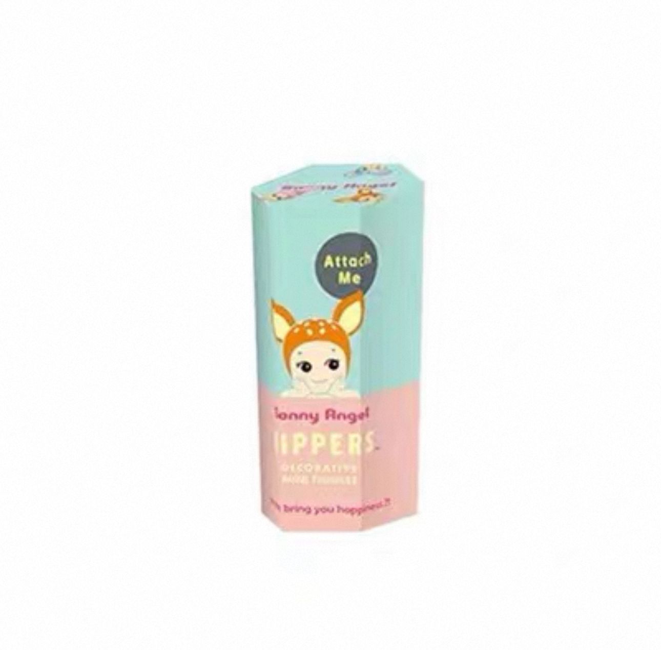 Sonny Angel Blind Box